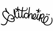 GLITCHEIRË - Home